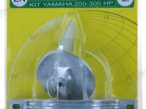 KIT YAMAHA 200-300