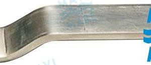 KIT YAMAHA 40/50/60-HONDA 115/130 HP