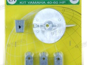 KIT YAMAHA 40-60