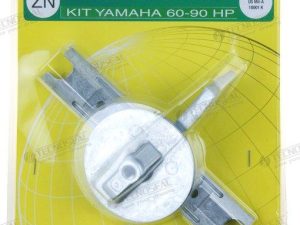KIT YAMAHA 60-90