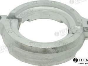 KIT YANMAR SPLIT RING
