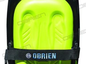 KNEEBOARD BLACK MAGIC