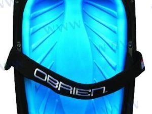 KNEEBOARD RADICA w/HOOK