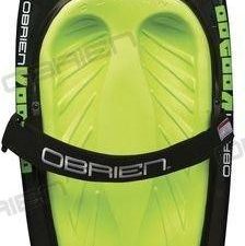 KNEEBOARD VOO DOO W/HOOK