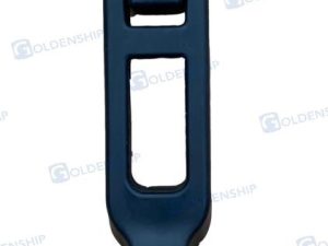 LATCHES ALL MALAKA MODELS