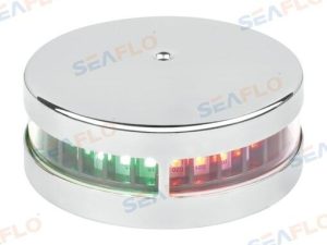 LED 225º 12/24, 1,7W