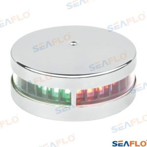LED 225º 12/24, 1,7W