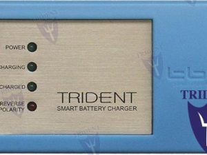 LED DISPLAYER PANEL SERIE BP