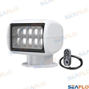 LED HEADLIGHT 35W 5500K