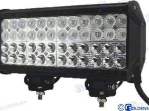 LED LIGHT BARS SPOT BEAM 144W 9-32V