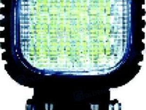 LED LIGHT BARS SPOT BEAM 48W 9-32V