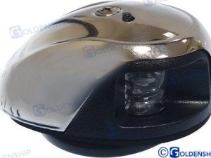 LED NAVIGATION LIGHT GREEN