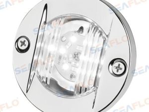 LED STERN LIGHT, 12V