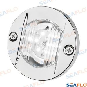 LED STERN LIGHT, 12V
