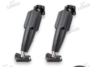 LENCO ACTUATOR 11,5" (2)