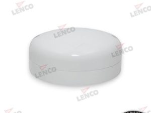 LENCO PROCONTROL AUTO IMU