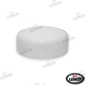 LENCO PROCONTROL AUTO IMU