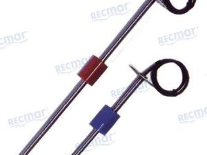 LEVEL SENDER 300 MM 0-190?