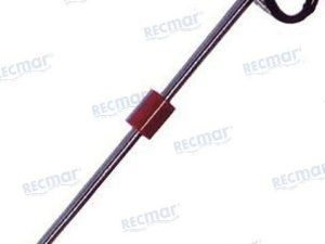 LEVEL SENDER 300 MM 240-33?