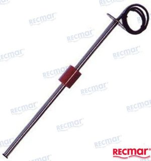 LEVEL SENDER 300 MM 240-33?