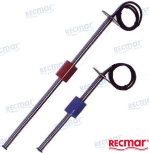 LEVEL SENDER 400 MM 240-33?