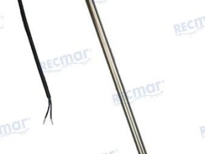 LEVEL SENDER 450 MM 0-190