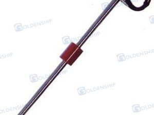 LEVEL SENDER STD.700MM.