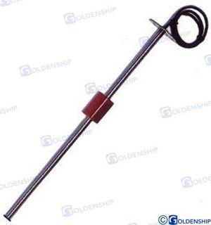 LEVEL SENDER STD.700MM.