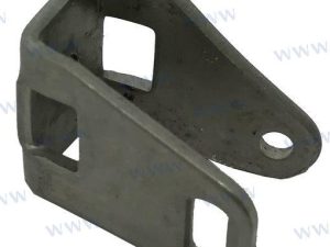 LEVER, ANGEL ORIENTATION