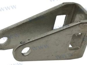 LEVER, ANGEL ORIENTATION