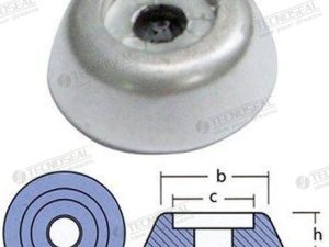 LEWMAR SERIE 140TT - 589150