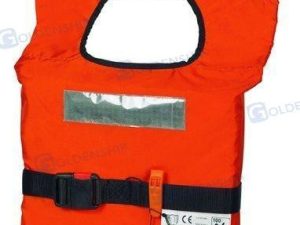 LIFEJACKET 100N - JUNIOR