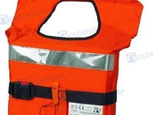 LIFEJACKET 150N - ADULT