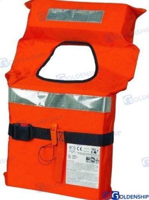 LIFEJACKET 150N - JUNIOR