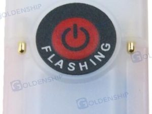 LIFEJACKET SOLAS ALKALINA LIGHT