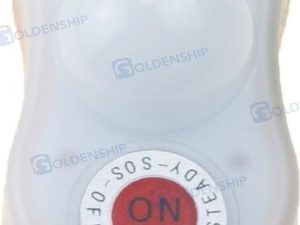 LIFEJACKET SOLAS LITHIUM LIGHT