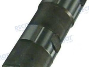 LIFTER: 262 DALL 1987