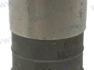 LIFTER: 454 MAGMUN MKIV