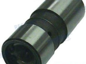 LIFTER: HIDRAULIC  181 & 350 STD