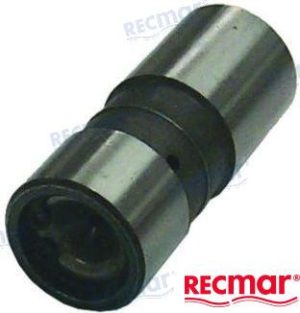 LIFTER: HIDRAULIC  181 & 350 STD