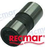 LIFTER: VALVE 181,262,350 Y 454