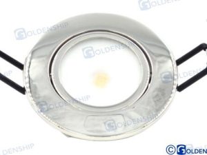 LIGHT CEILING LED