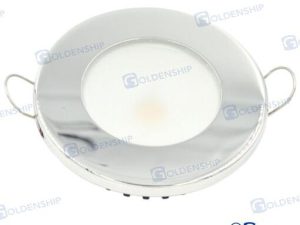 LIGHT CEILING LED