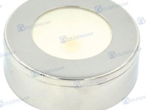LIGHT CEILING LED
