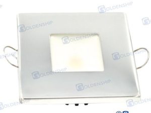 LIGHT CEILING LED
