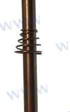 LIMITATIVE ROD ASSY