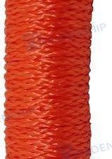 LINE FOR LIFEBUOY W/HOOK (30 M)