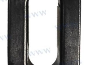 LINING RING, PLASTIC