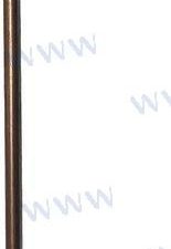 LINK, ACCELEROGRAPH CONTROL