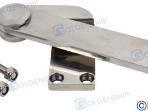 LINK LEVER KIT ENGINE-CYLINDER MC300HD